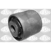 SASIC Tukivarren hela 2256135