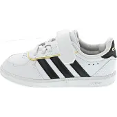 Adidas Breaknet Sleek El Lenkkarit