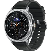 Samsung Galaxy Watch8 Classic 46mm Bluetooth älykello