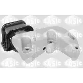 SASIC Moottorin tuki 2700076