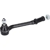 FEBI BILSTEIN Raidetangon pää 178509