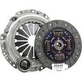 AISIN Kytkinpaketti KY-140