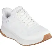 SKECHERS Slip-ins Bobs Squad 4 Staple Look Lenkkarit