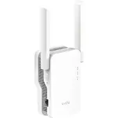 Cudy RE3600 - Wi-Fi-toistin, valkoinen