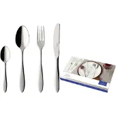 Villeroy & Boch Arthur-aterinsetti 30 kpl