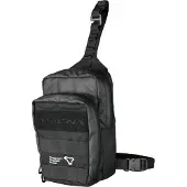 Macna MULB-1 Utility Jalkalaukku