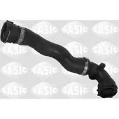 SASIC Jäähdyttimen letku 3406078
