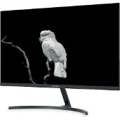 Thomson M27FC12401 27"