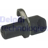 Delphi ABS-anturi SS20290