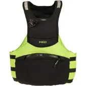 Hiko Sport Stamina Pfd Pelastusliivi