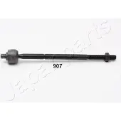 Japanparts Raidetangon pää, suora JAPANPARTS RD-907
