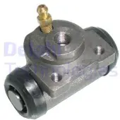 Delphi Jarrusylinteri LW30412