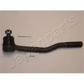 Japanparts Raidetangon pää TI-141