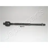 Japanparts Raidetangon pää, suora RD-114