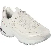 SKECHERS D´lites Ladies Night Lenkkarit