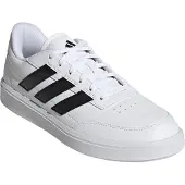 Adidas Courtblock Lenkkarit