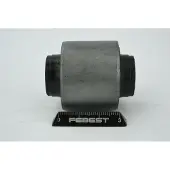FEBEST Tukivarren hela MAB-051