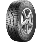 Continental 205/70R17C 115/113R VanContact Ice EVc Nasta
