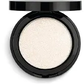 Sandstone Highlighter 510 White Pearl