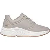 SKECHERS Bobs Arch Comfort B Sweet A Bind Lenkkarit