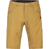 Rafiki Matto Lt Shortsit