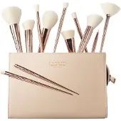 ICONIC LONDON Ultimate Brush Set