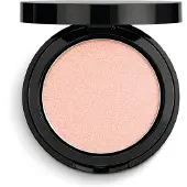 Sandstone 520 Rose Glow Korostuskynä