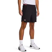 Under Armour Vanish Woven 6´´ Shortsit