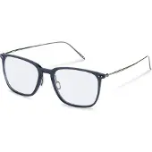 Rodenstock R7168 Square Silmälasit