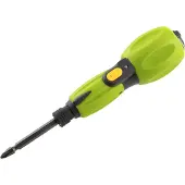 Fieldmann FDS 10103-A 3.6-volt screwdriver