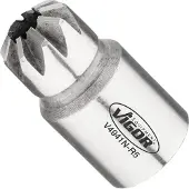 Vigor FRĒZE 17x21mm 120 GRĀDI V4941N-R5