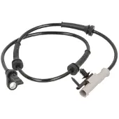 Delphi ABS-anturi SS21640-12B1