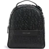Armani Exchange Xw002234_af15774 Reppu