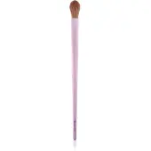 Essence All In One Blending Brush (W)
