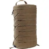 Tasmanian Tiger Tt Tac Pouch 9 Sp