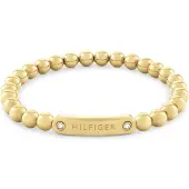 Tommy Hilfiger 2780935 Rannekoru