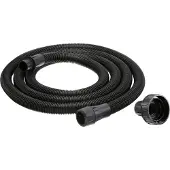 DeWalt Imuletku DWV9316-XJ; 35 mm; 4 m