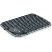 Beurer HK Comfort Lämpötyyny, 100 W, 44 x 33 cm