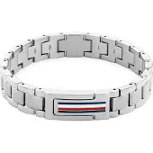 Tommy Hilfiger 2790596 Rannekoru