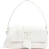 Armani Exchange Xw002592_af11902 Olkalaukku