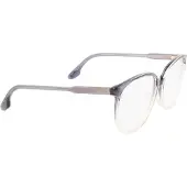 Victoria Beckham Vb26195715320 Naisten Silmälasit