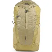 Gregory Arrio 30 L Trekking rinkka 57 cm Keltainen