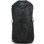 Gregory Arrio 30 Rc Reppu