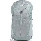 Gregory Arrio 30 Rc Sage Grey OneSize