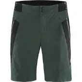 Loeffler Voyage-e Csl Shortsit