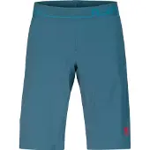 Rafiki Lead Ii Shortsit