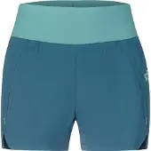 Rafiki Vella Shortsit