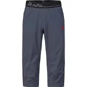 Rafiki Moonstone Lt 3/4-housut
