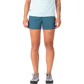 Rafiki Vella Shortsit