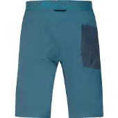 Rafiki Lead Ii Shortsit